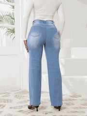 leg-denim-trousers