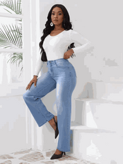 leg-denim-trousers