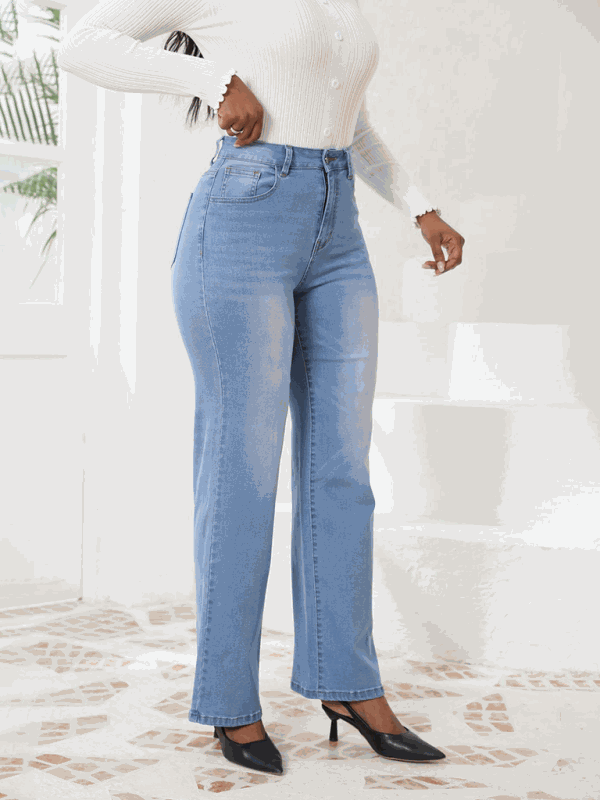 leg-denim-trousers