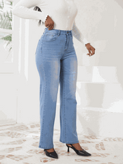 leg-denim-trousers