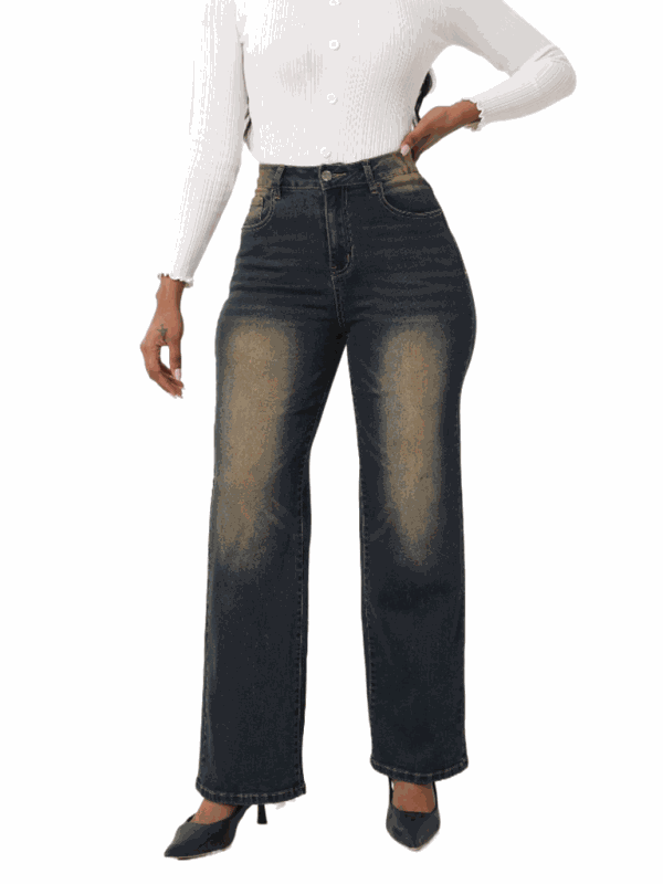 leg-denim-trousers