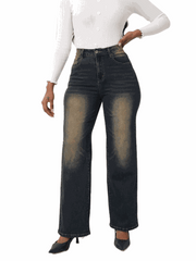 leg-denim-trousers