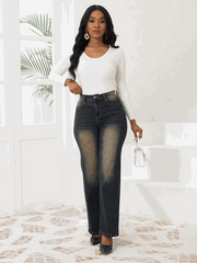 leg-denim-trousers