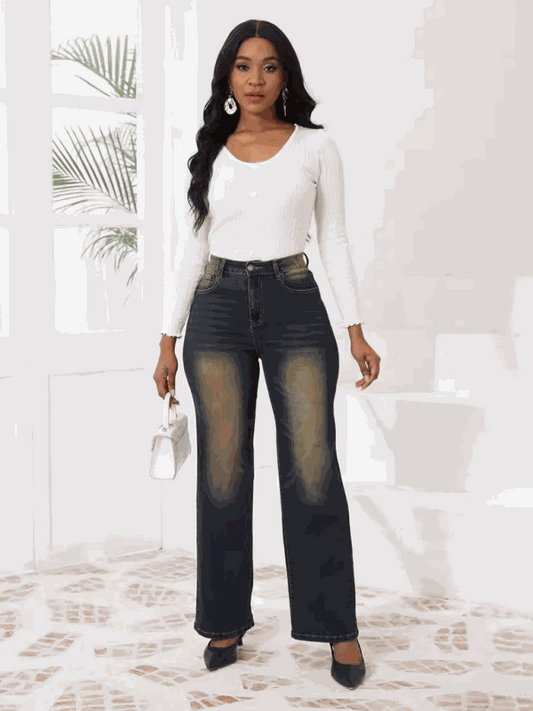 leg-denim-trousers