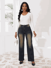 leg-denim-trousers