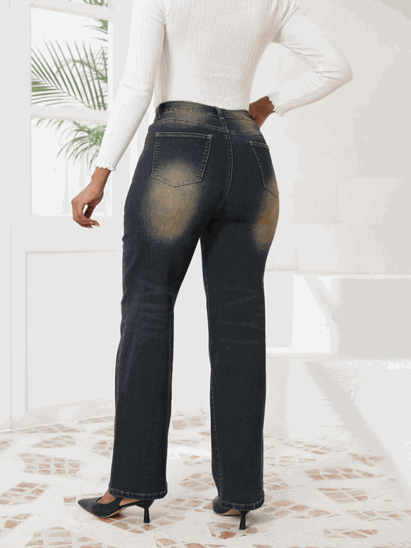 leg-denim-trousers