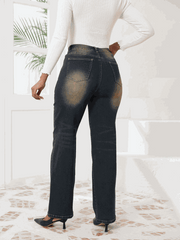 leg-denim-trousers