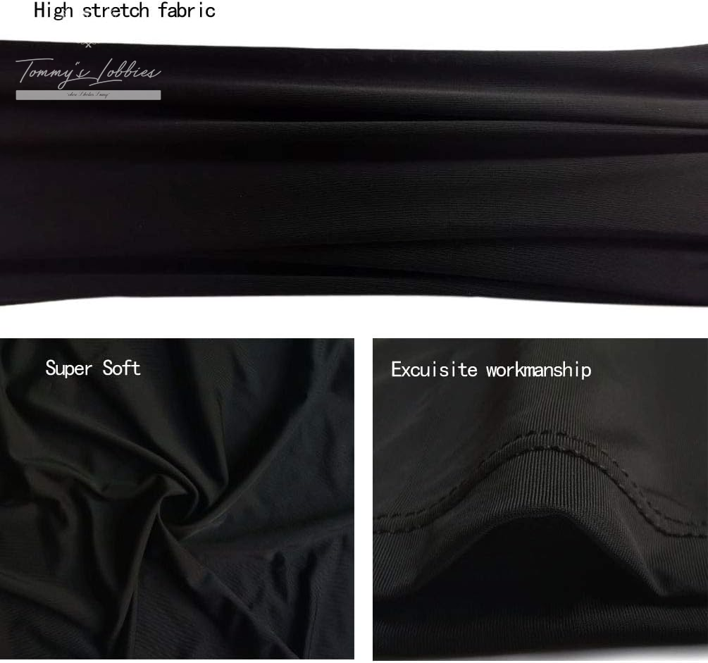 Cooling Balaclavas Neck Gaiter Tube Headwear UV Protection Face Cover Scarf Bandana for Men Women