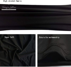 Cooling Balaclavas Neck Gaiter Tube Headwear UV Protection Face Cover Scarf Bandana for Men Women