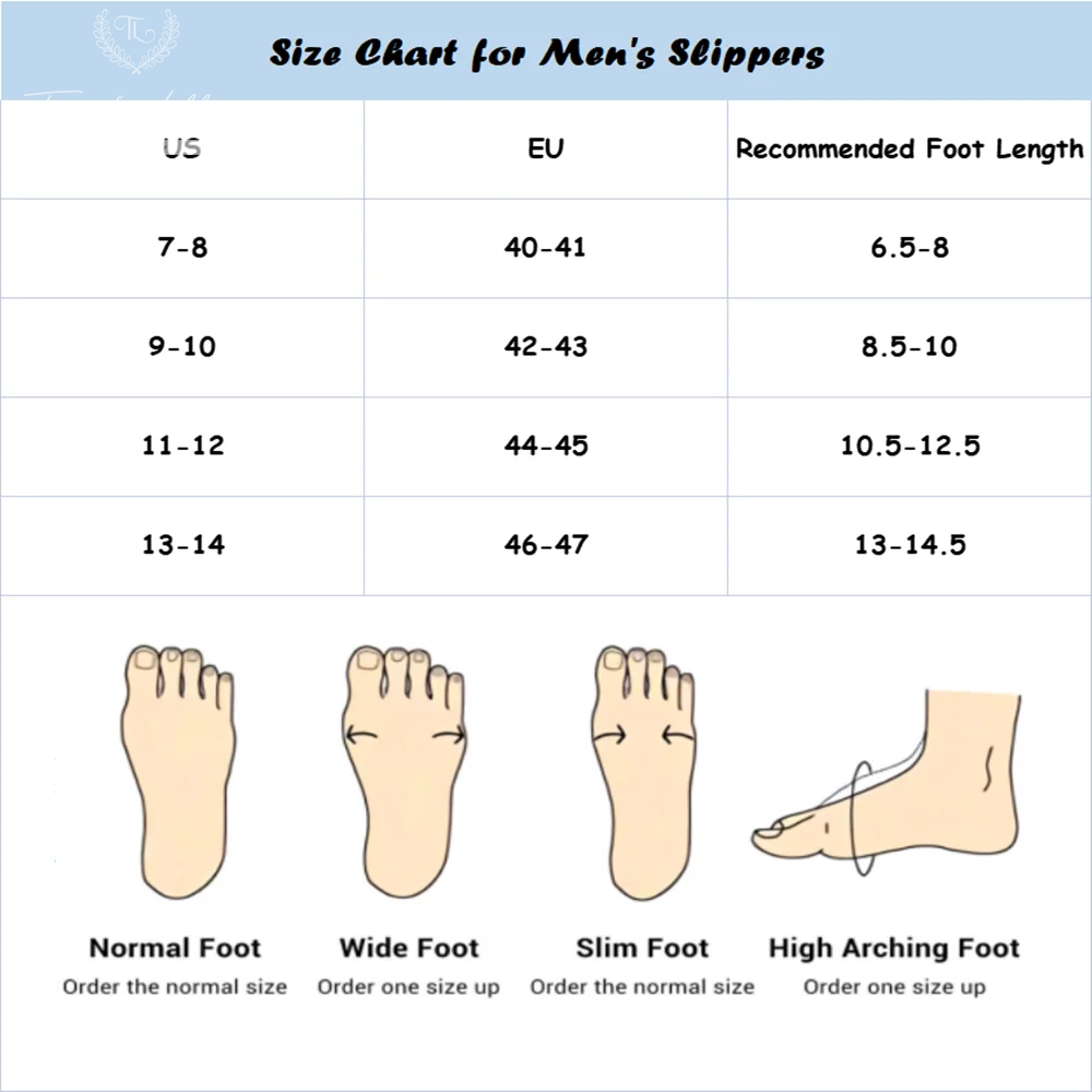 Men'S Scuff Slippers Memory Foam Slip on Shoes Moccasin Style House Shoes Indoor Outdoor